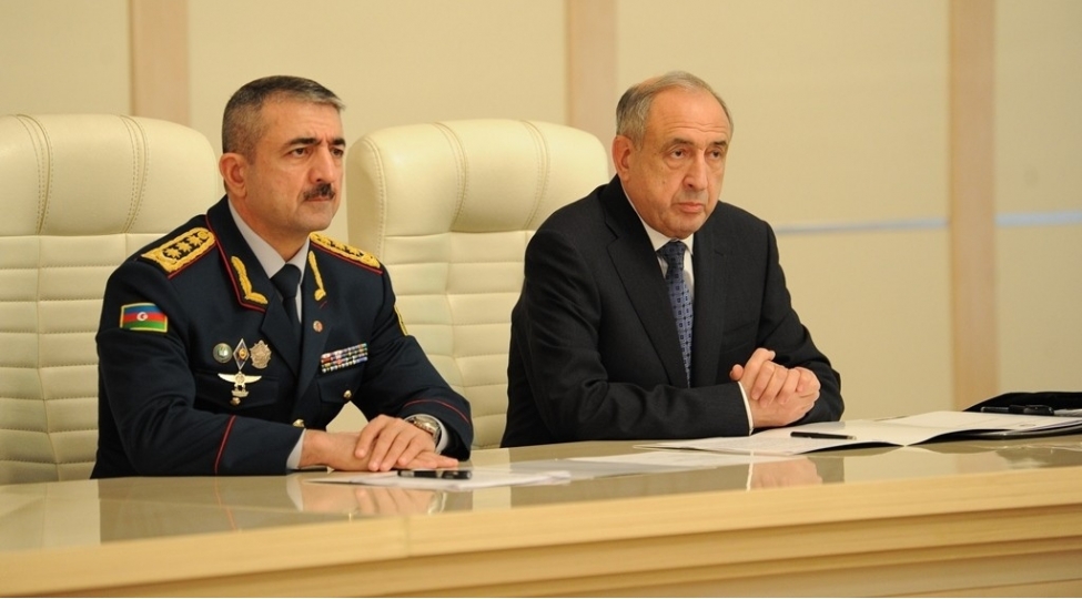 bu-il-96-milyon-manatdan-artiq-qachaqmalin-qarshisi-alinib