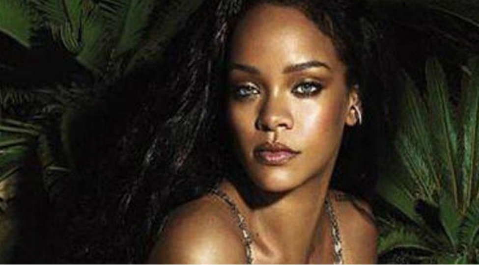 rihanna-milad-bayramini-bele-qeyd-etdi-video