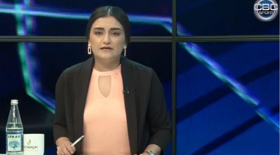 cbc-sportdan-terlan-ehmedova-etiraz-video