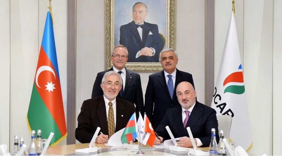 tekfen-shirketi-socar-polymer-in-10-faiz-sehmini-aldi