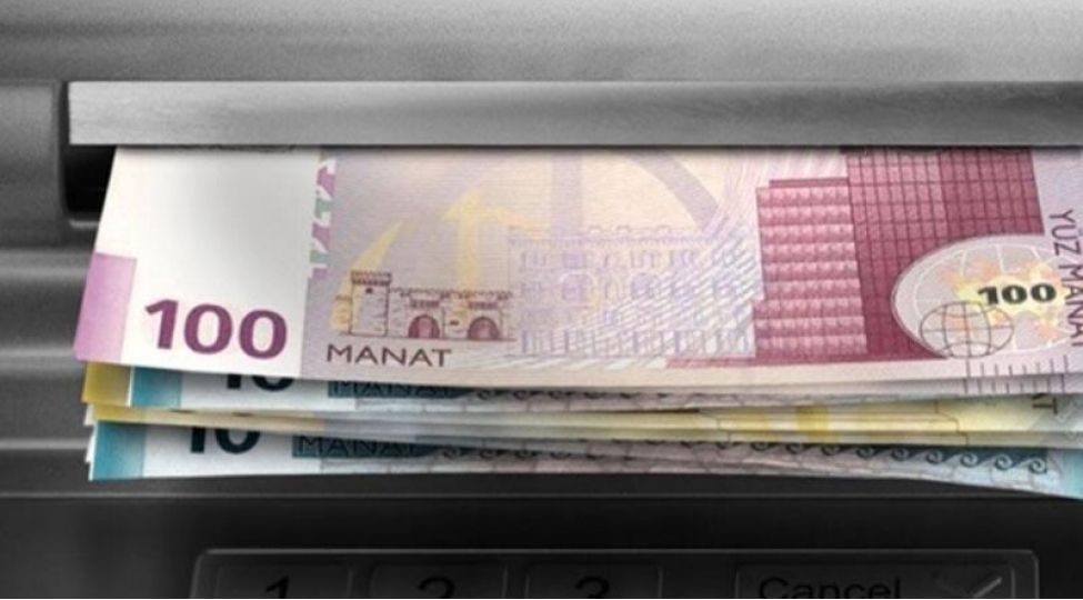 firildaqchilar-yeni-usula-el-atiblar-pensiyachilarin-diqqetine-video