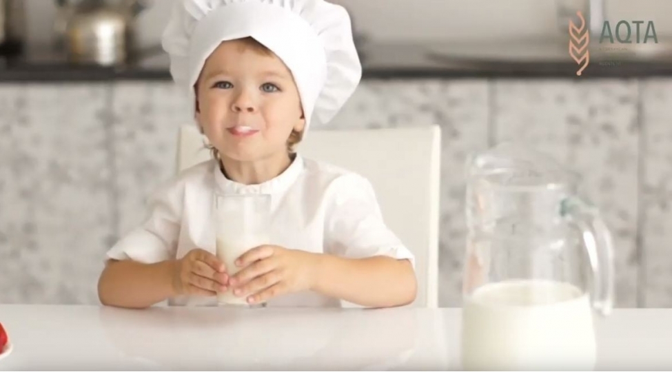 aqta-sud-istehlaki-ile-bagli-videocharx-yayimlayib-video