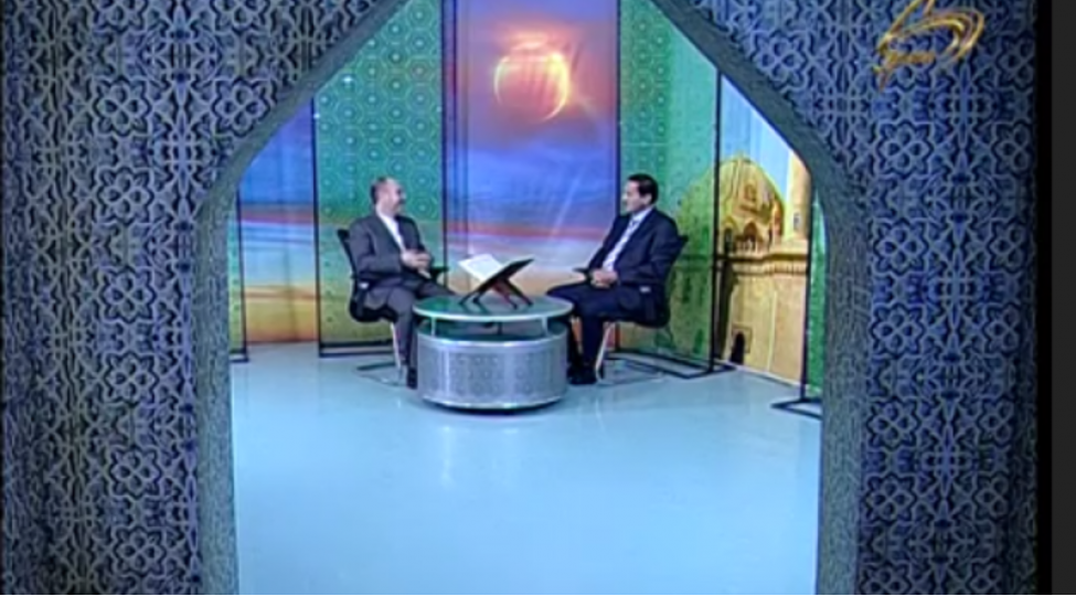 qonshunun-uzerimizde-hansi-vacib-haqlari-var-video