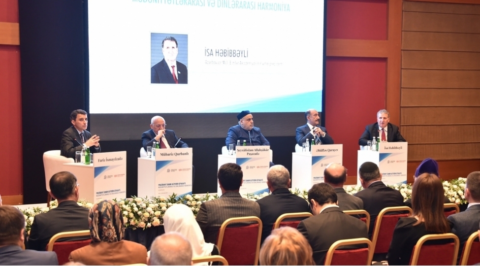 prezident-ilham-eliyevin-siyaseti-medeniyyetlerarasi-ve-dinlerarasi-harmoniya