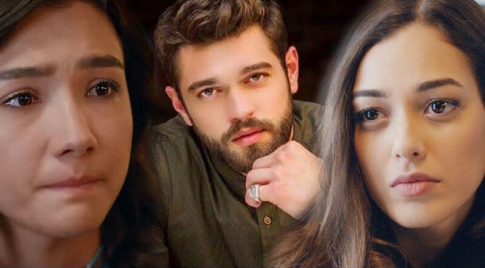 refiqesinin-sevgilisi-ile-gorushen-meshhur-gorun-neler-dedi