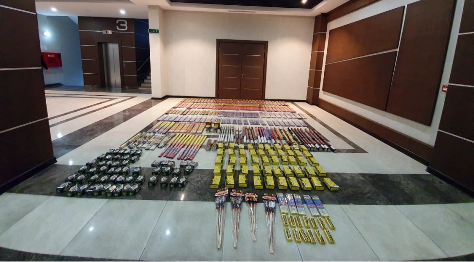 gomruk-komitesi-sederekde-emeliyyat-kechirdi-video