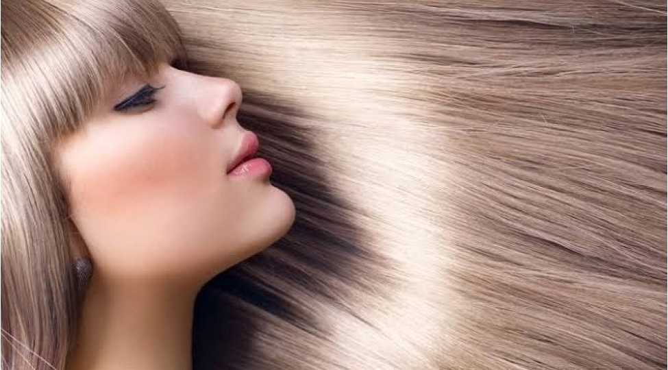 mutexessisler-sachlarin-kerotinle-duzleshdirilmesini-meslehet-gormurler