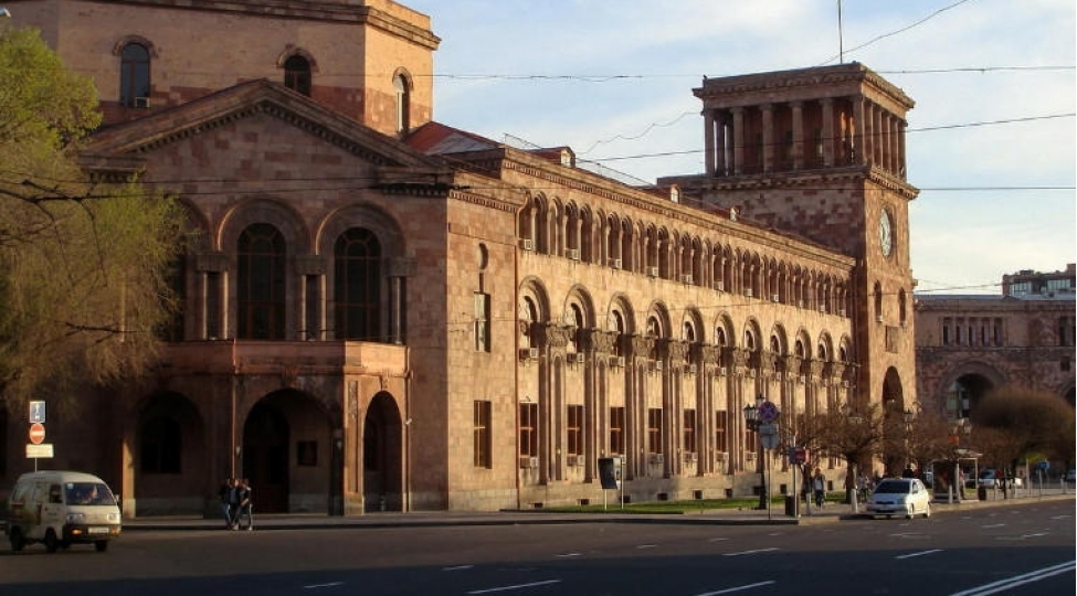 azerbaycanlilarin-ermenistanda-shok-effekti-yaradan-videosu