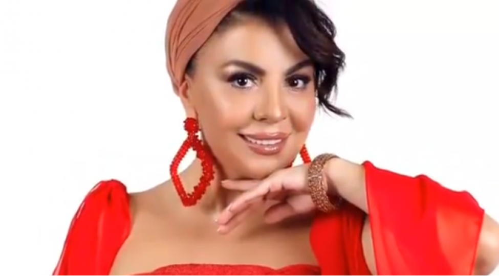 ashiq-samire-allahdan-mohlet-isteyirem