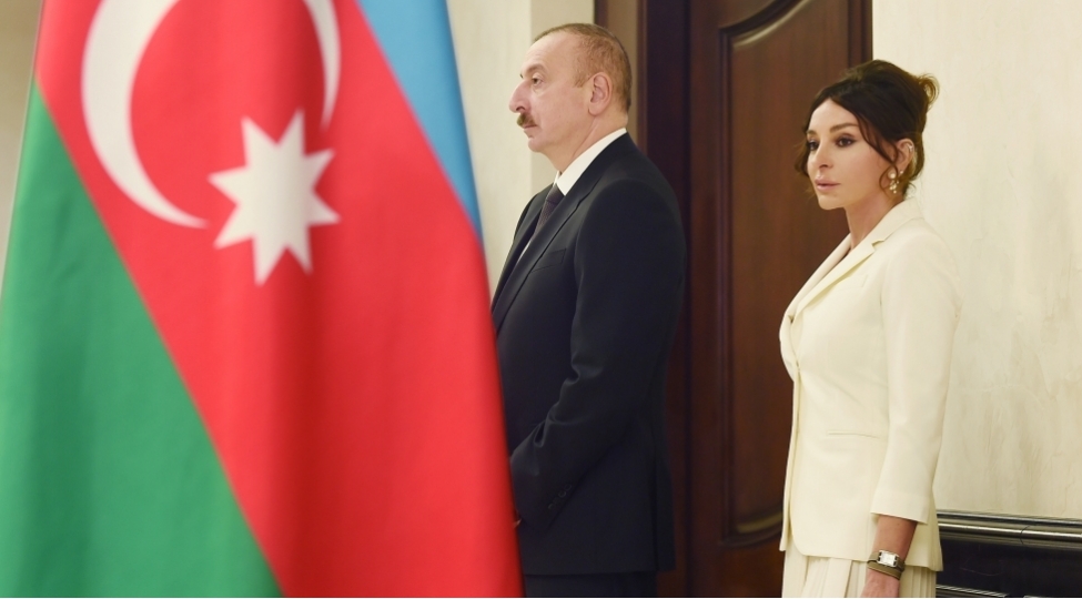 kinematoqraflarilham-eliyev-ve-mehriban-eliyevaya-mektub-yazib