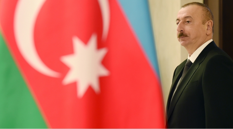 eliqismet-lalayev-cenab-prezident-biz-sizinle-gucluyuk
