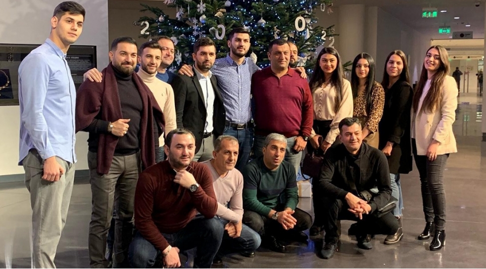 bu-sheherde-rusiyanin-yekaterinburq-sheherinde-konsert-verib