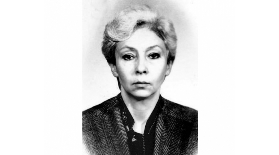 xalq-artisti-chimnaz-babayeva-vefat-edib
