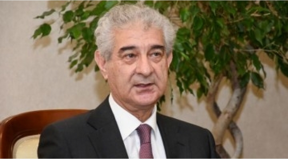 ilham-eliyev-artiq-dunya-miqyasinda-taninan-ve-hormet-edilen-lider-kimi-qebul-olunur-video