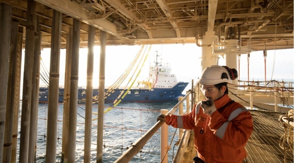 socar-bu-il-hasil-etdiyi-neft-ve-tebii-qazin-hecmini-achiqlayib