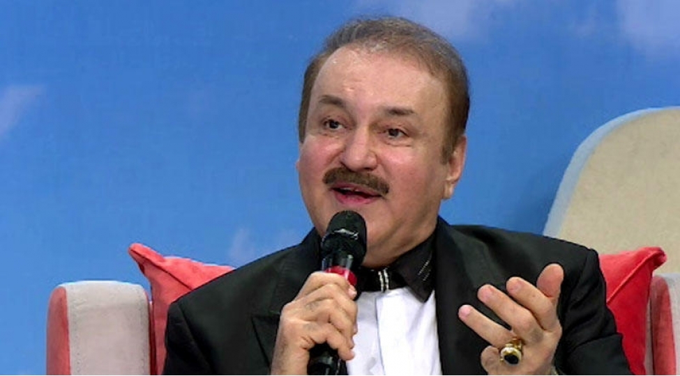 cavanshir-memmedov-kishilik-kitabi-varsa-verin-men-oxuyum-video