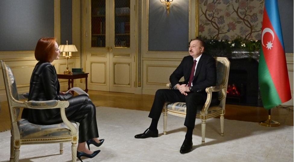 ilham-eliyev-rossiya-24-telekanalina-musahibe-verib