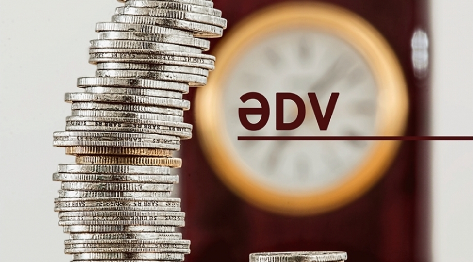 edv-geri-al-layihesi-cherchivesinde-47-milyonmanatdan-chox-vesait-geri-odenilib