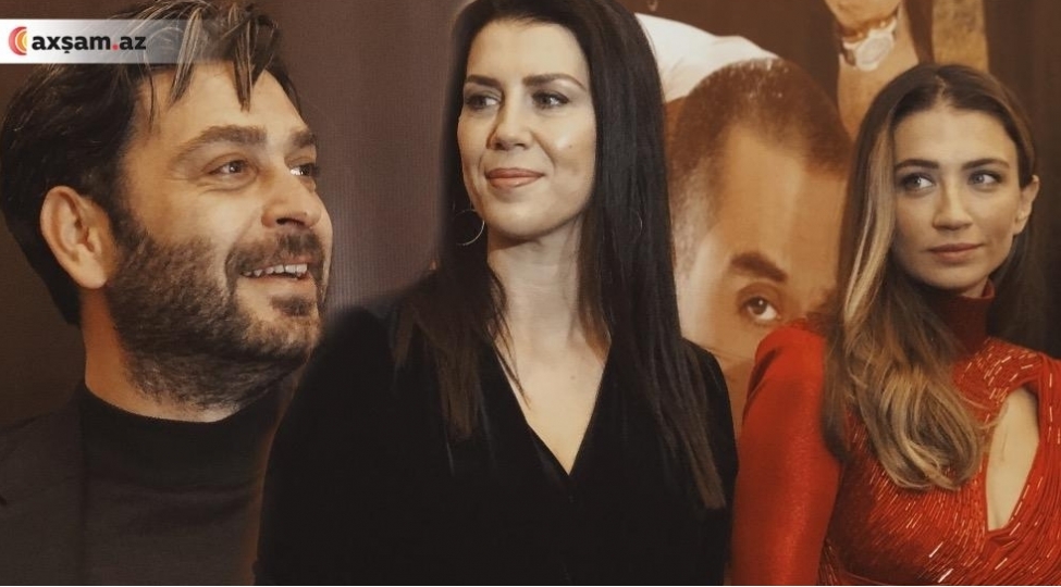 eshkiya-dunyaya-hukumdar-olmaz-serialinin-aktyorlari-bakida-foto