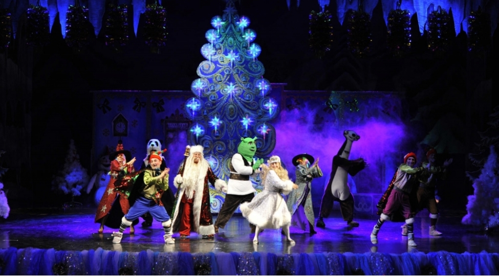 milli-dram-teatrinda-yeni-il-shenlikleri-teshkil-olunacaq