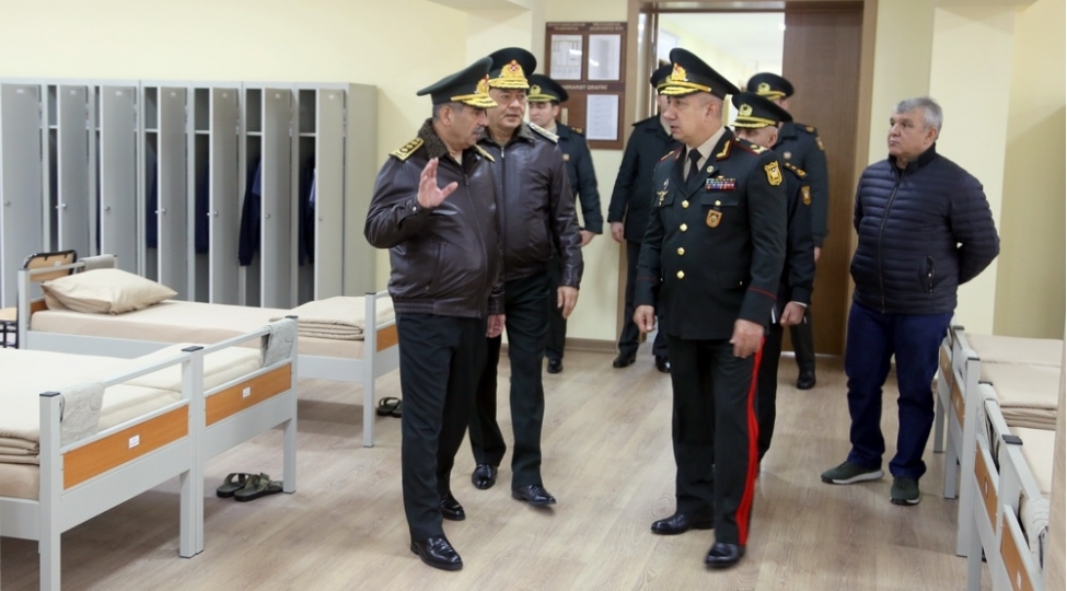 kursant-yataqxanasi-istifadeye-verilib-video-foto