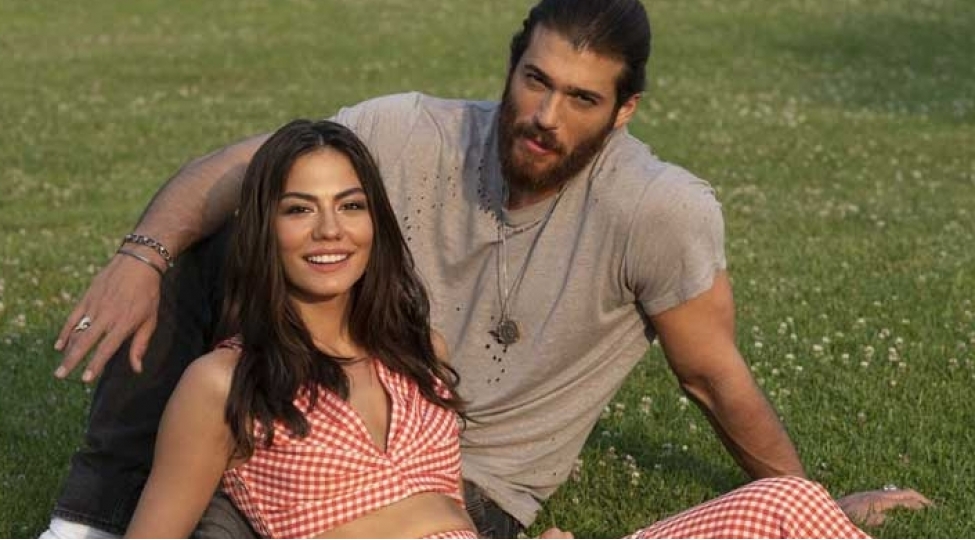 can-yaman-hara-gedir