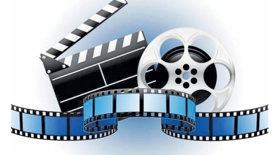 bu-gun-beynelxalq-kino-gunudur