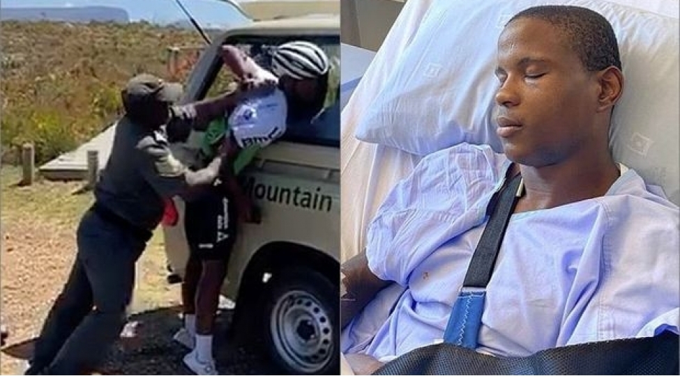 odenish-etmeden-parka-girdiyi-uchun-idmanchinin-qolunu-sindirdilar-video