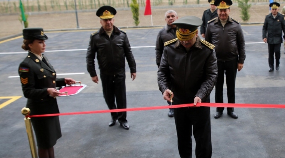 herbi-hisselerde-yeni-obyektler-istifadeye-verilib-video-foto