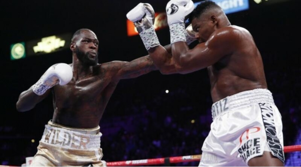 ilin-en-yaxshi-nokautu-video