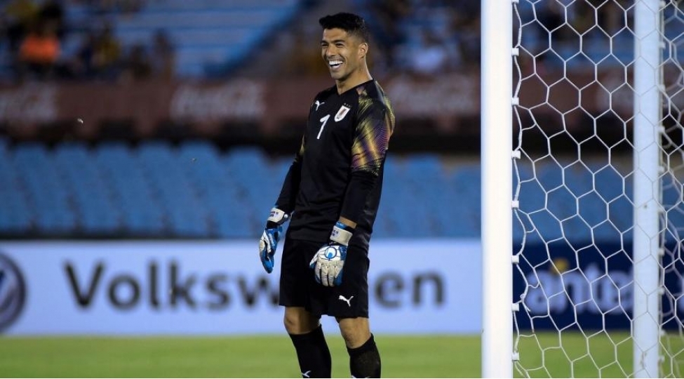 suares-qapichi-durdu-video