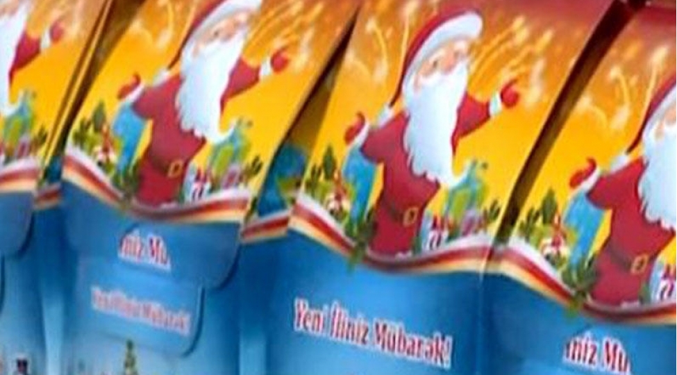 hediyye-paketlerindeki-tehluke-video-foto