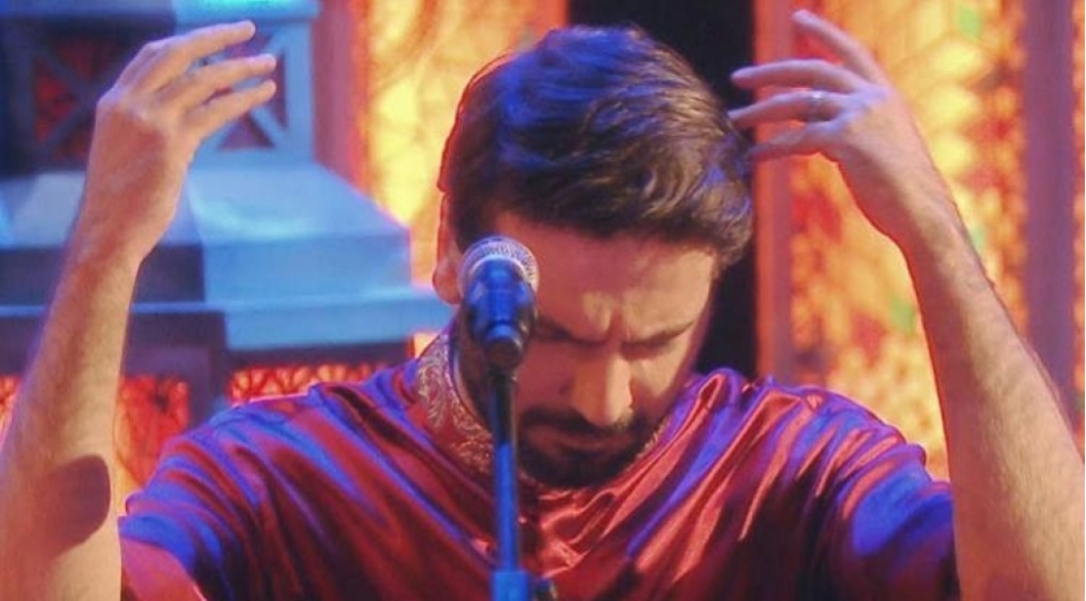 sami-yusufdan-mohteshem-azerbaycan