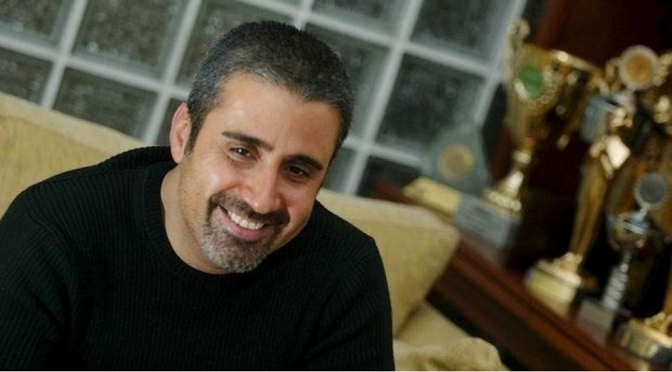 emrah-yeni-ili-azerbaycanda-qarshilamaqdan-imtina-etdi