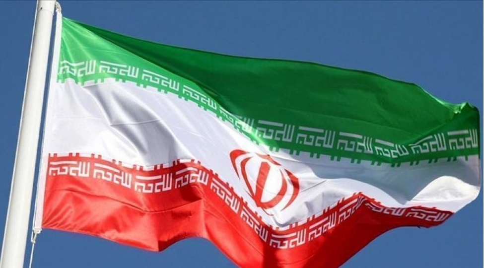 iranin-serhed-telimleri-ile-vahimeye-dushduyunu-numayish-etdirir