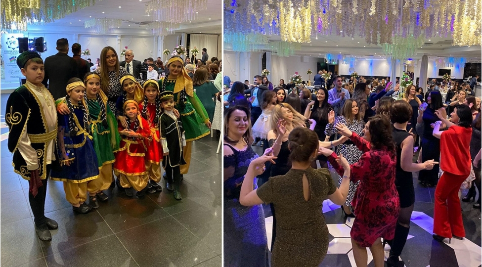 stokholmda-hemreylik-gunu-konsertle-qeyd-edilib
