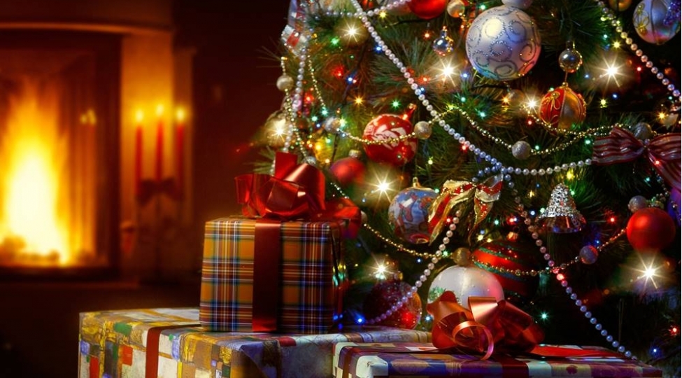 bakida-yeni-il-shenliklerine-hazirliqla-bagli-ishler-yekunlashmaq-uzredir