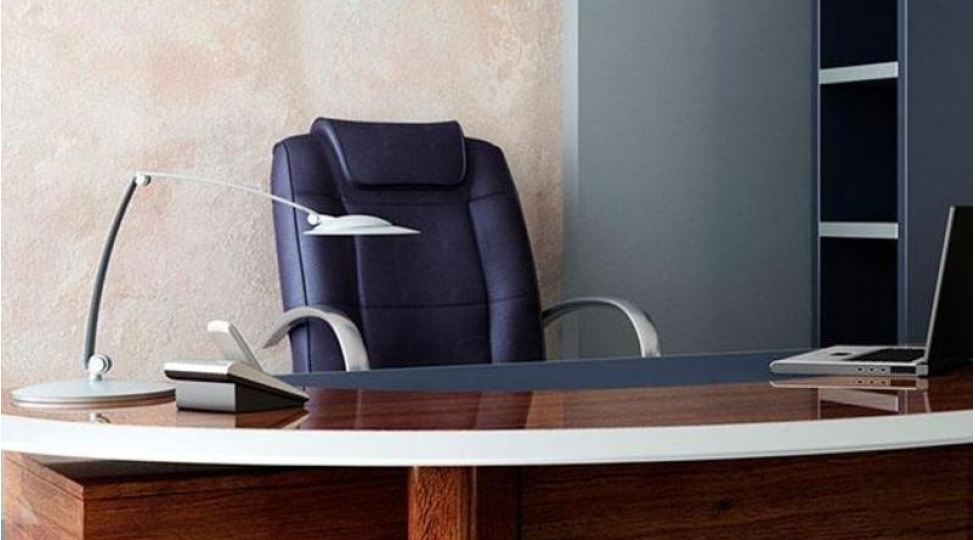 naxchivan-sehiyye-nazirinin-birinci-muavini-vezifesi-legv-edilib