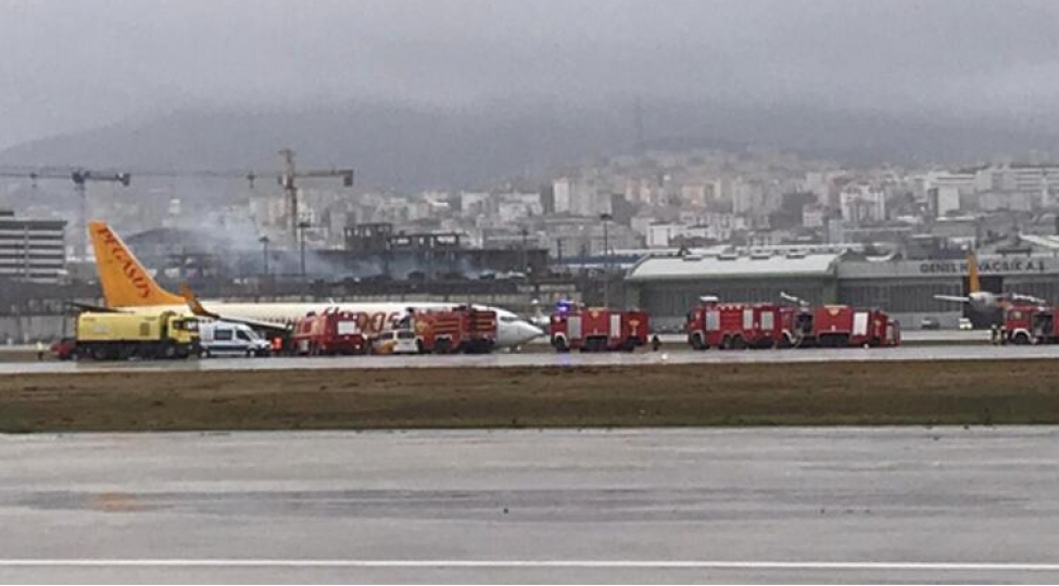 teyyare-uchush-enme-zolagindan-chixib-video