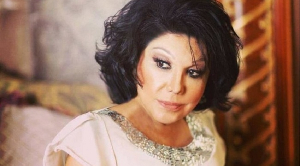 flora-kerimova-veziyyetimin-agir-olmasi-ile-bagli-deyilenler-yalandir