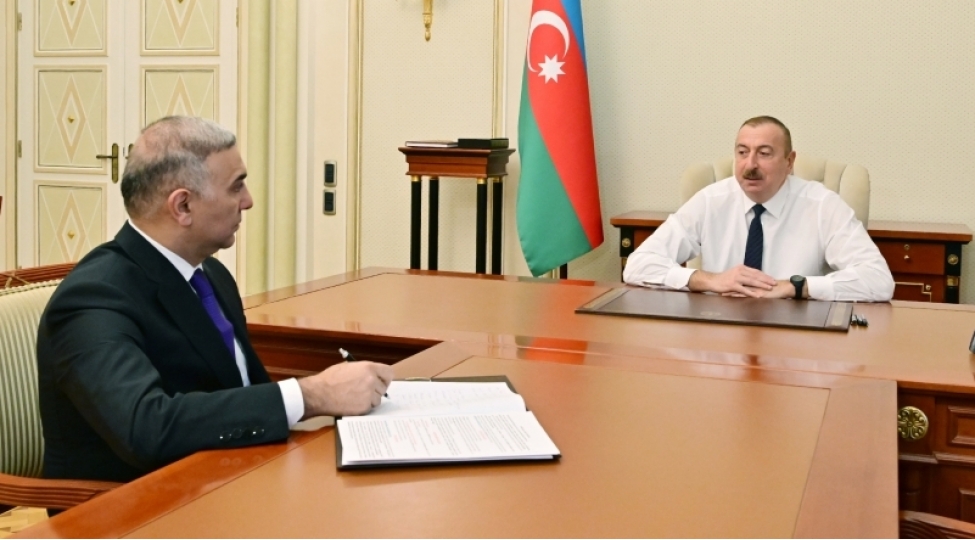 prezident-azerishiq-asc-ye-yeni-sedr-teyin-etdi-video