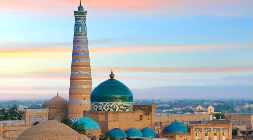 merkezi-asiya-2020-ci-ilde-turist-seferleri-regionu-sechilib