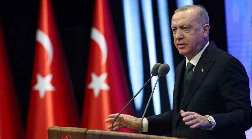 turkiyenin-konstitusiyasi-deyishdirile-biler
