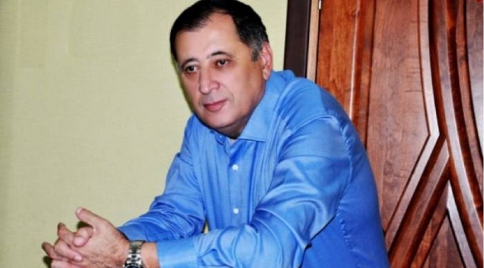 baba-veziroglu-shohret-ordeni-ile-teltif-edilib-serencam