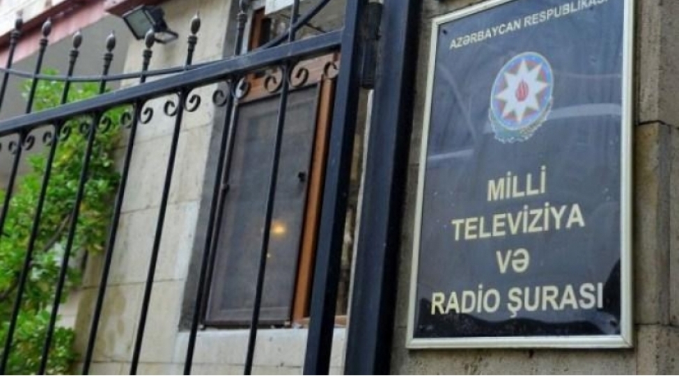 milli-televiziya-ve-radio-shurasinin-iclasi-kechirilib