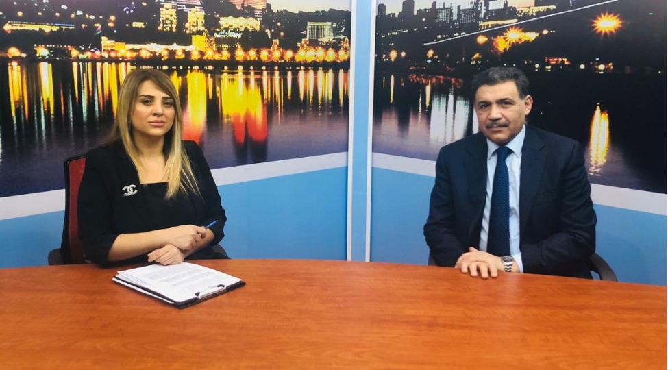 aydin-huseynov-azerbaycanin-sosial-iqtisadi-inkishafi-dinamik-xarakter-dashiyir-video