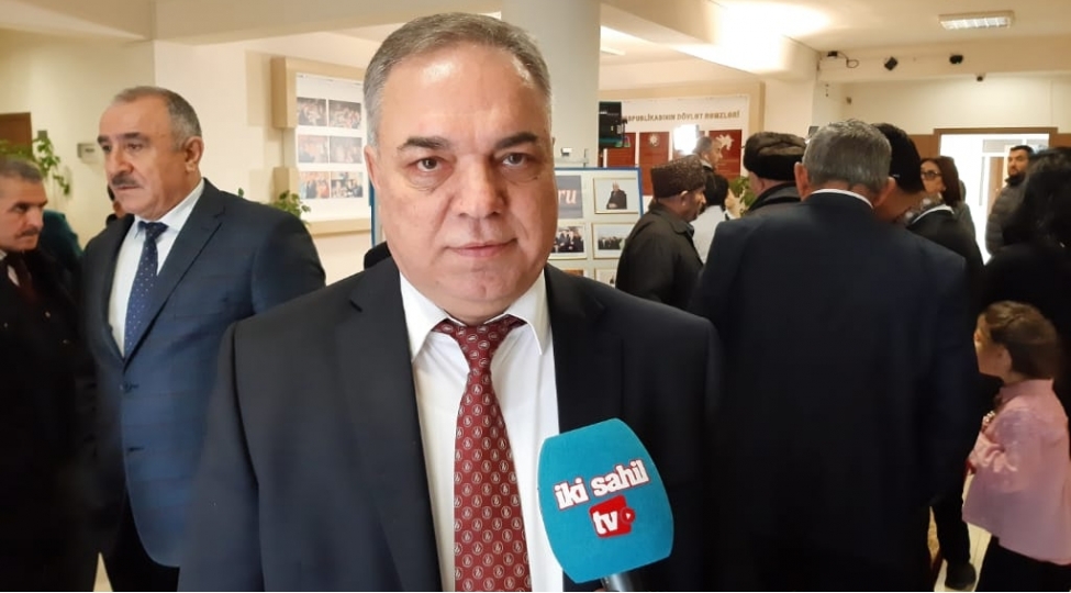 behram-huseynov-babekde-bu-il-erzinde-qazma-ishlerine-bashlanilacaq