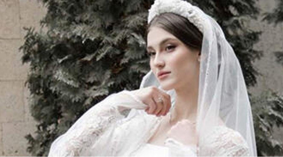 alla-puqachevanin-kechmish-kurekeni-18-yashli-chechen-gozeli-ile-evlendi