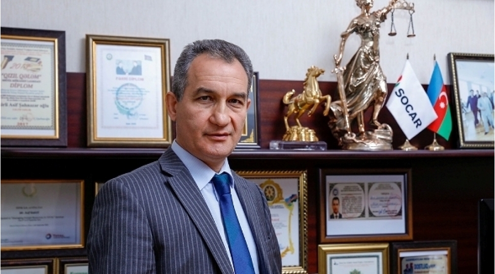 socar-da-insan-resurslarinin-idare-edilmesi-her-zaman-prioritetdir