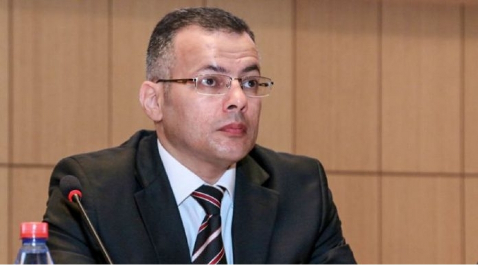 v-qasimli-korona-bohran-eslinde-tibbi-tehdid-idi-sonradan-iqtisadi-bohrana-chevrildi